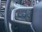 2022 RAM Ram 1500 Laramie