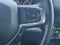 2022 RAM Ram 1500 Laramie