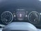 2022 RAM Ram 1500 Laramie