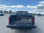 2022 RAM Ram 1500 Laramie