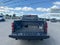 2022 RAM Ram 1500 Laramie