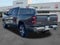 2022 RAM Ram 1500 Laramie