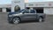 2022 RAM Ram 1500 Laramie