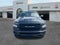 2022 RAM Ram 1500 Laramie