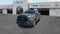 2022 RAM Ram 1500 Laramie
