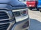 2022 RAM Ram 1500 Laramie
