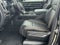 2026 RAM Ram 1500 Tungsten