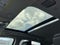 2026 RAM Ram 1500 Tungsten