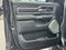 2026 RAM Ram 1500 Tungsten