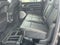 2026 RAM Ram 1500 Tungsten