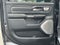 2026 RAM Ram 1500 Tungsten