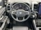 2026 RAM Ram 1500 Tungsten