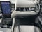 2026 RAM Ram 1500 Tungsten