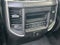 2026 RAM Ram 1500 Tungsten