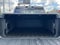 2026 RAM Ram 1500 Tungsten