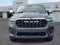 2026 RAM Ram 1500 Tungsten