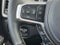 2026 RAM Ram 1500 Tungsten