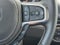 2026 RAM Ram 1500 Tungsten