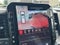 2026 RAM Ram 1500 Tungsten