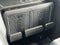 2026 RAM Ram 1500 Tungsten