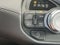 2026 RAM Ram 1500 Tungsten