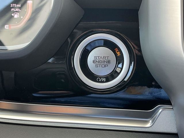 2026 RAM Ram 1500 Tungsten