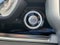 2026 RAM Ram 1500 Tungsten