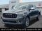 2026 RAM Ram 1500 Tungsten
