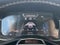 2026 RAM Ram 1500 Tungsten