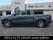 2026 RAM Ram 1500 Tungsten