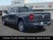 2026 RAM Ram 1500 Tungsten
