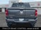 2026 RAM Ram 1500 Tungsten