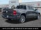 2026 RAM Ram 1500 Tungsten