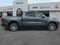 2026 RAM Ram 1500 Tungsten