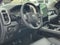 2026 RAM Ram 1500 Tungsten