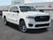 2027 RAM Ram 1500 Tungsten