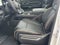 2027 RAM Ram 1500 Tungsten