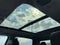 2027 RAM Ram 1500 Tungsten