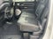 2027 RAM Ram 1500 Tungsten