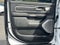2027 RAM Ram 1500 Tungsten