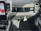 2027 RAM Ram 1500 Tungsten