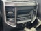 2027 RAM Ram 1500 Tungsten