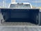 2027 RAM Ram 1500 Tungsten