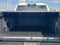 2027 RAM Ram 1500 Tungsten