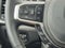 2027 RAM Ram 1500 Tungsten