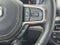 2027 RAM Ram 1500 Tungsten