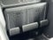 2027 RAM Ram 1500 Tungsten