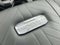 2027 RAM Ram 1500 Tungsten