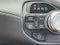2027 RAM Ram 1500 Tungsten