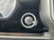 2027 RAM Ram 1500 Tungsten